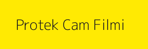 Protek Cam Filmi